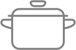 icon-wireframe-cookware-(1).png