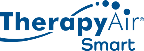 Therapy-Air-Smart-logo-(1).png